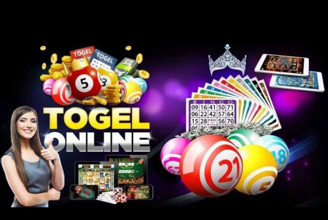 Togel Online Gambling: The Potential and Risks of Playing Today
