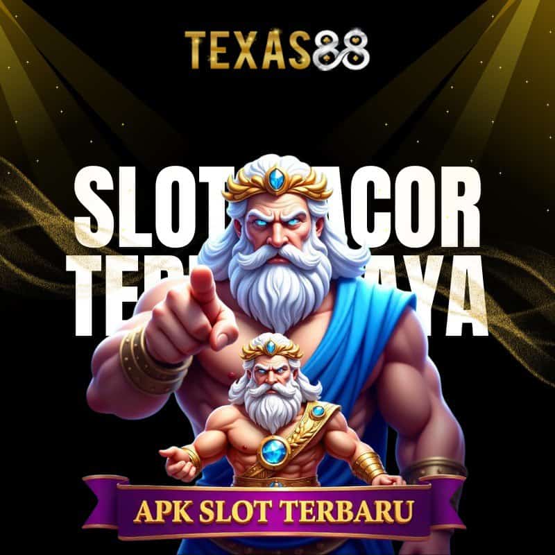 Texas88 Provides an Unforgettable Online Slot Playing Experience