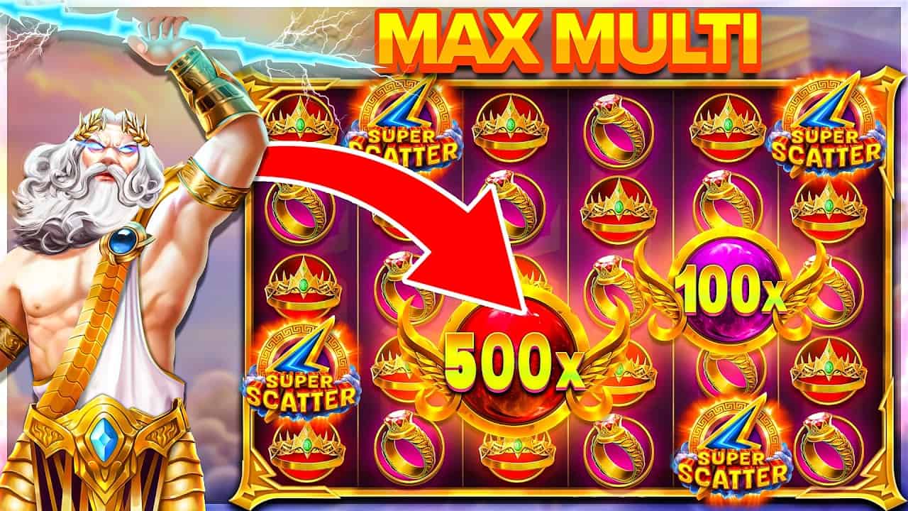 Making a Deposit Play Game on Texas88!