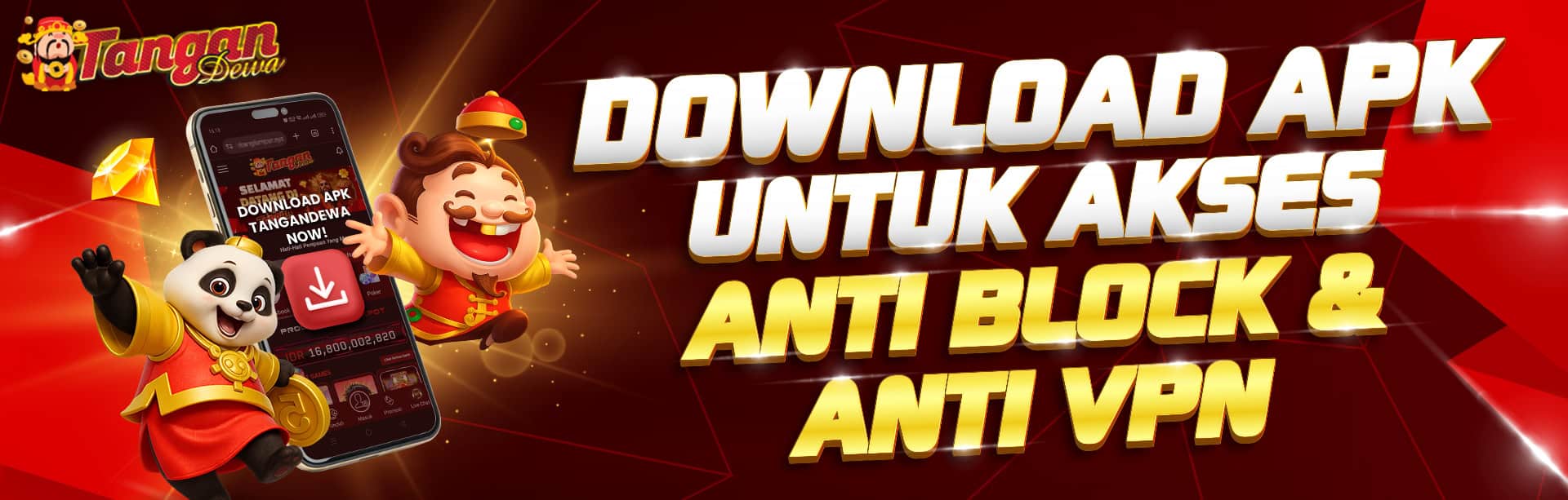 Initial Tips for Trying Slot Betting Login Tangandewa for Beginners!