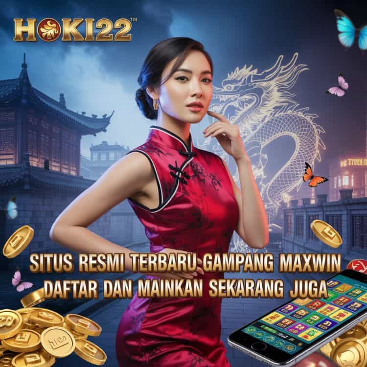 How to Determine the Hoki22 Deposit Amount for Beginners